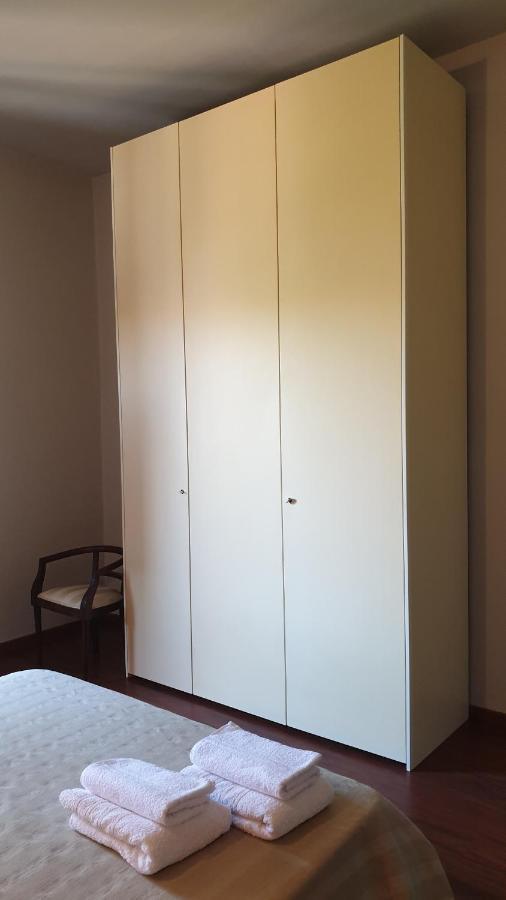 Bb26 Piave Apartment City Center Cremona Exterior foto