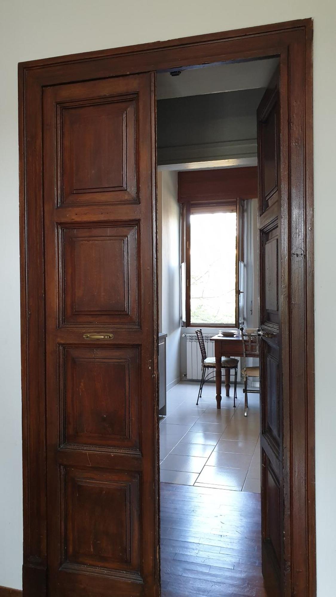 Bb26 Piave Apartment City Center Cremona Exterior foto