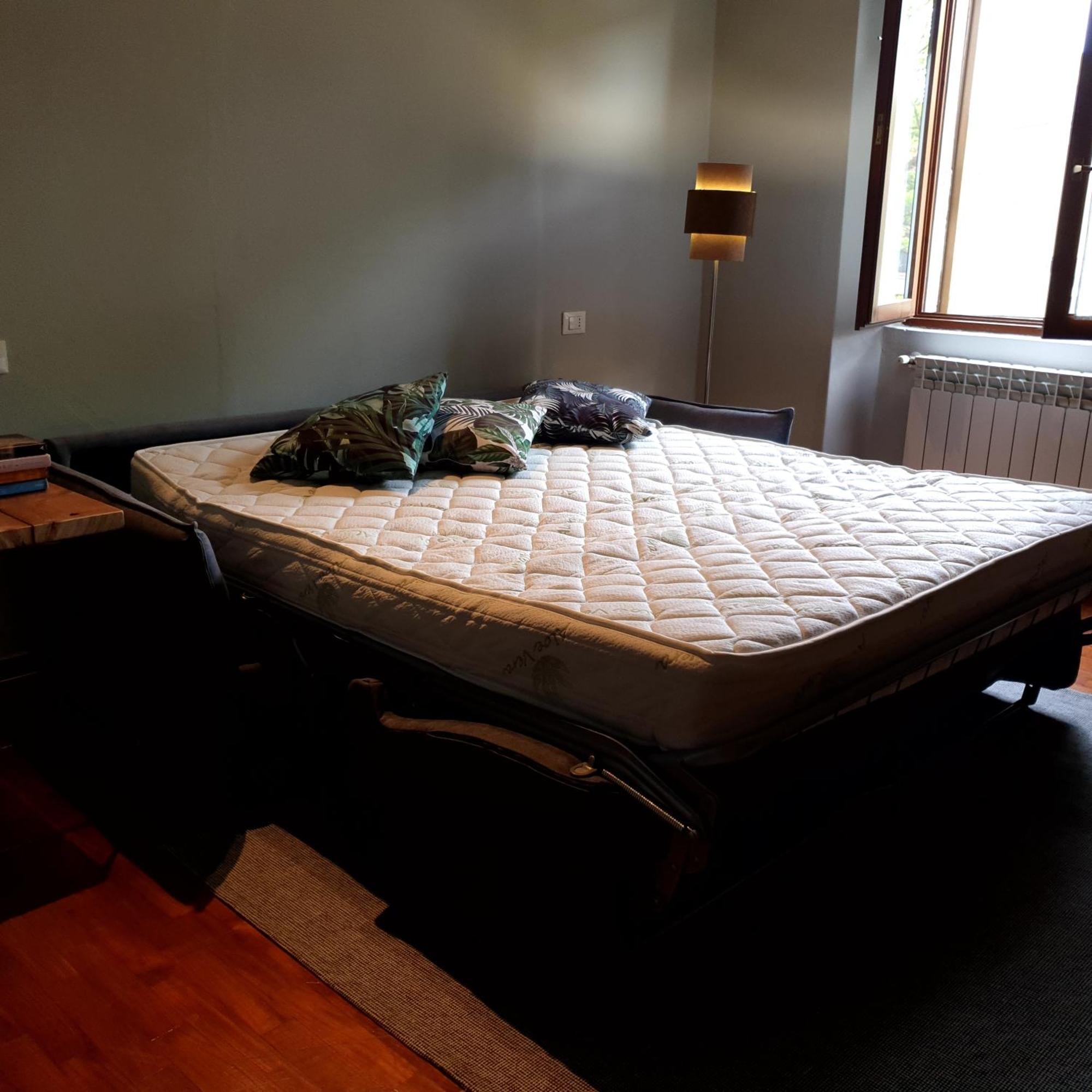 Bb26 Piave Apartment City Center Cremona Zimmer foto