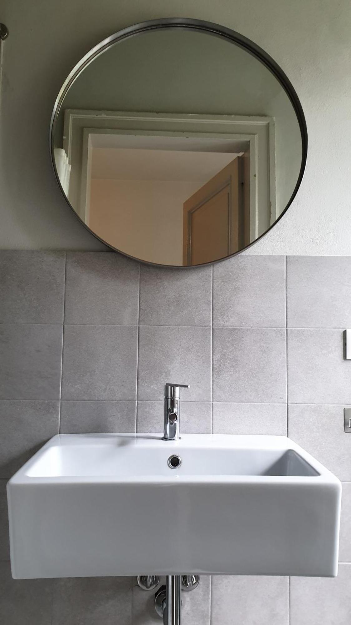 Bb26 Piave Apartment City Center Cremona Zimmer foto